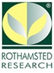 ROTHAMSTED RESEARCH Ltd