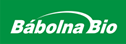 BABOLNA  BIO  Ltd